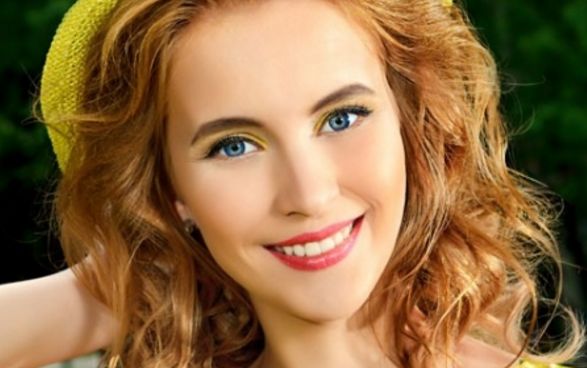 廣州市非常受歡迎的雙眼皮修復醫(yī)生排行榜2023，前五大名醫(yī)解析