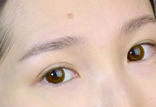 武漢星美諦醫(yī)療美容門診部醫(yī)院的實力和醫(yī)生如何？是否值得信賴？