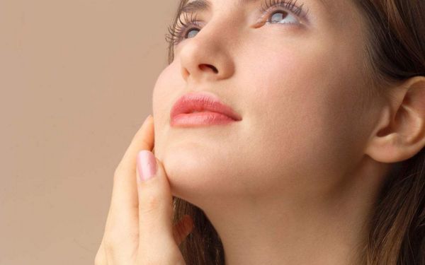 水慶付脂肪填充的優(yōu)勢、手術(shù)介紹、成功案例及費用全解析