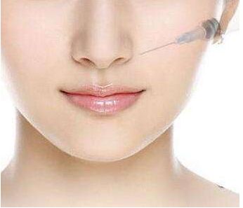 重慶整形醫(yī)院排行榜揭曉，值得關(guān)注！快來了解！