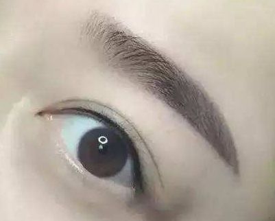 獨家揭秘！昆明整形修復：7家實力醫(yī)院排名榜單公布