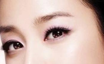 上海九院全身吸脂安全有效嗎？如何選擇合適的醫(yī)院進(jìn)行吸脂手術(shù)？