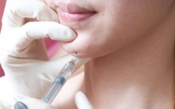 長(zhǎng)春脂肪抽吸的醫(yī)院，綜合實(shí)力值得一覽！技術(shù)專攻，讓你滿意的價(jià)格供參考！