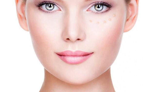 呼和浩特脂肪填充有哪些醫(yī)院可以選擇？如何挑選適合自己的醫(yī)院呢？