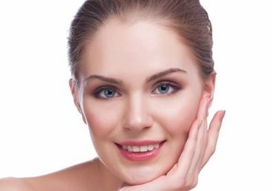 李正勇自體脂肪填充術(shù)，醫(yī)生簡介及隆胸術(shù)后效果評價，看看如何！