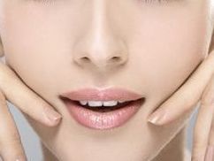 北京雙眼皮修復醫(yī)生評價排行榜！眼部實力派專家名單及價格一覽！