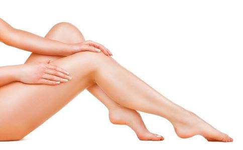 昆山博愛醫(yī)院美容整形科如何？招牌項目有哪些？