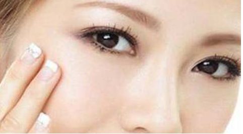 全國(guó)美容整形三甲醫(yī)院綜合排行榜！南京美仁、北京華康等實(shí)力較量！