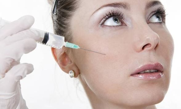 探秘東莞隆鼻醫(yī)院，新鮮華美方案曝光，讓你無遺憾！