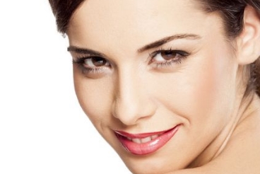 馬鞍山美芙醫(yī)療美容門診部整形醫(yī)院醫(yī)生的技術(shù)展示，是否能滿足您對美容整形的期望？