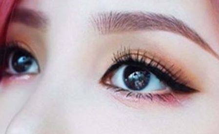 西京醫(yī)院整形外科專家魯開化、宋保強點評：鼻胸價格實惠，服務親民