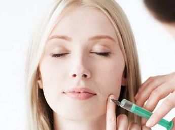 青島伊美爾：雙眼皮手術(shù)價格及醫(yī)生推薦詳解