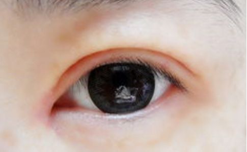 天津圣韓美王曦醫(yī)生評(píng)價(jià)及個(gè)人簡(jiǎn)介，坐診醫(yī)院和收費(fèi)規(guī)定揭秘