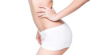 江西省2023年有哪些受歡迎的雙眼皮整形醫(yī)院