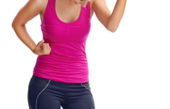 東莞市內(nèi)好的整形醫(yī)生推薦，四位專家實力對比