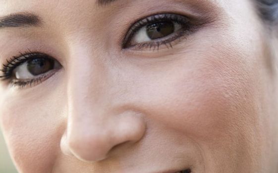 昆明市新晉兩大雙眼皮手術專家閃亮登場