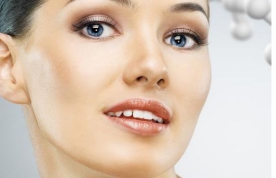 汾陽醫(yī)院雙眼皮整形費用與專家醫(yī)師名單全面解析