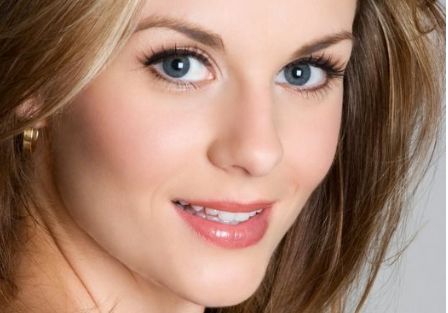 2023年合肥更受歡迎的整形醫(yī)院排行榜！