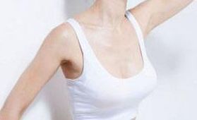 重要！醫(yī)院楊艷清醫(yī)生詳細(xì)介紹，專業(yè)領(lǐng)域及專長(zhǎng)！