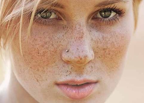 北京八大處哪里能找到專業(yè)的隆胸醫(yī)生？盤點(diǎn)熱門推薦醫(yī)生列表