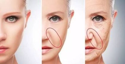 上海九院整形醫(yī)生盤(pán)點(diǎn)，排行榜前五名各具醫(yī)術(shù)精湛，備受推崇