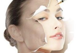 北京最受市民推崇的脂肪填充醫(yī)生排名top5，你知道是誰嗎？