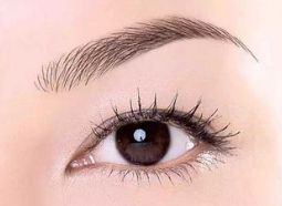 瑞金古北分院整容美容科的醫(yī)生名單與眼修復(fù)案例，給您詳細(xì)介紹！