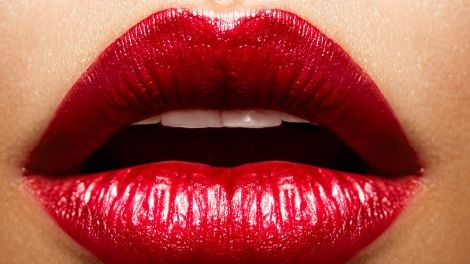 大連頗受好評(píng)的雙眼皮修復(fù)醫(yī)生陳爽的價(jià)格查詢