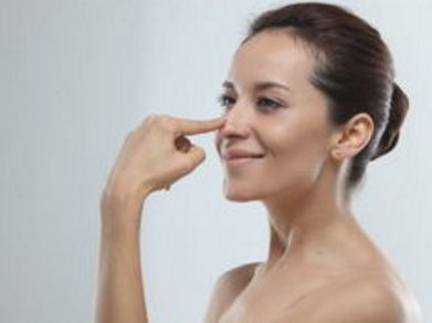 廣州最受贊譽的去疤痕醫(yī)院，排名這八家技術口碑如下展示！