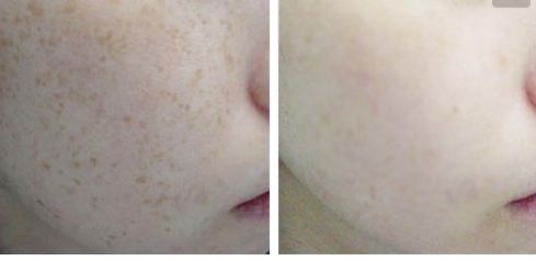 2023南寧臉部整形領域中醫(yī)生技術評析