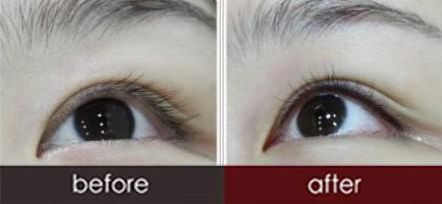 漢中市五家頂尖整形醫(yī)院醫(yī)生排名及專(zhuān)家資料一覽