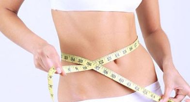 南昌優(yōu)質(zhì)面部塑形醫(yī)院，專(zhuān)業(yè)除皺效果佳