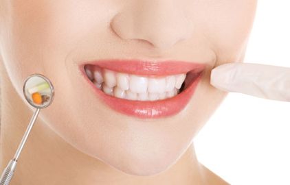 大連好的整形美容醫(yī)院排名及服務收費標準大公開！