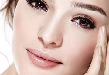 田孝臣教你打造完美鼻子，婚禮驚艷贊不絕口！