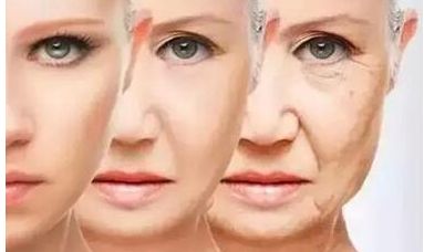 徐州二院眼科專家排名揭曉！郭建新、趙愈敏誰更靠譜？詳細(xì)評(píng)價(jià)來了！