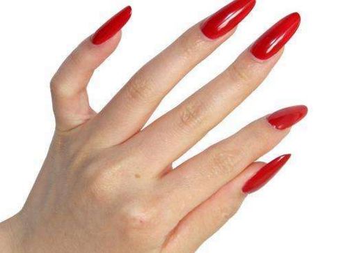 深圳鵬愛蔡國威醫(yī)生隆鼻術后照片曝光！驚喜變化令人稱贊