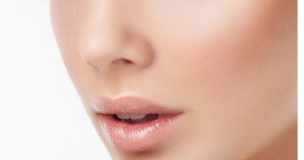 解析宋保強醫(yī)生的技藝：理想雙眼皮效果與真實案例分享