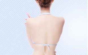 成都文杰醫(yī)生為您呈現(xiàn)完美雙眼皮！案例精選護(hù)航！