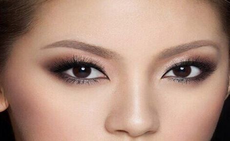 杭州面部提升手術(shù)的十大醫(yī)生名單發(fā)布啦，快來了解一下！