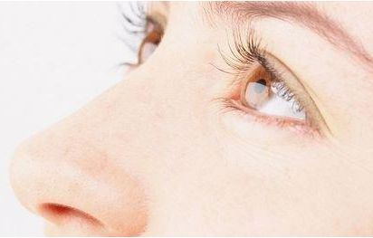 【第一手資料】濟南整形醫(yī)院推薦：隆鼻整形背后的秘密揭開！