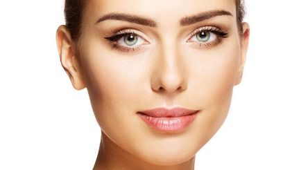 哪個(gè)醫(yī)生的技術(shù)更好一些？世界醫(yī)生的技術(shù)對比！