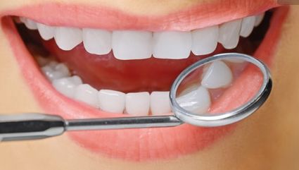 深圳哪位醫(yī)生在吸脂領域備受推崇？專家詳解及價格一覽