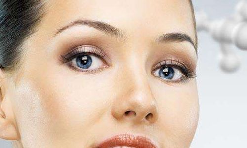 揭秘山東比較好的拉皮手術(shù)醫(yī)院，年輕肌膚的秘密大揭秘！