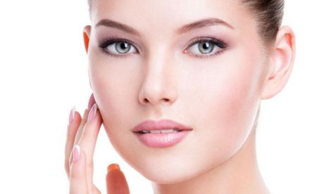 福州哪家整形醫(yī)院最值得選擇？排行榜及醫(yī)院簡介一覽