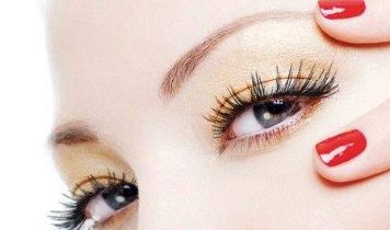 上海耳部整形醫(yī)院，口碑強烈推薦！價格驚人實惠的好選擇