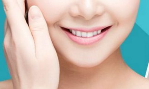 上海九院美容科服務(wù)及價(jià)格一覽，哪位醫(yī)生很受好評(píng)？