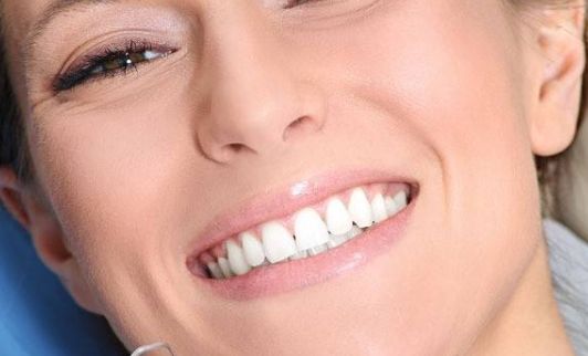 重慶光博士美容醫(yī)院鼻部整形花費(fèi)高嗎？技術(shù)如何？詳細(xì)價(jià)格表為參考