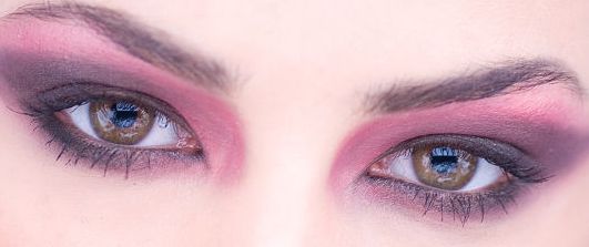 成都新麗美整形蔡震醫(yī)生怎么樣？醫(yī)生簡(jiǎn)介+隆鼻案例賞析