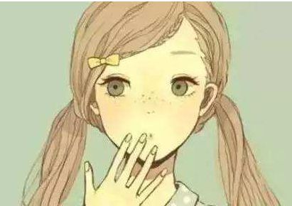 深圳大麥植發(fā)醫(yī)院的植發(fā)技術(shù)是怎么樣的？您是否了解深圳大麥植發(fā)醫(yī)院的評(píng)價(jià)？