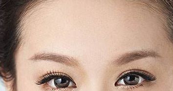 江西整形醫(yī)院推薦：江西地區(qū)整容醫(yī)院盤點，了解這幾家絕對沒錯！